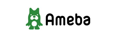 医療法人社団 健育会 ひまわり在宅サポートグループ オフィシャル ブログ