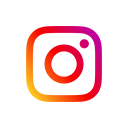 医療法人社団 健育会 ひまわり在宅サポートグループ 公式 Instagram